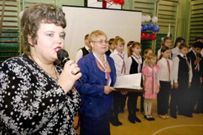__Вагановская школа3.jpg